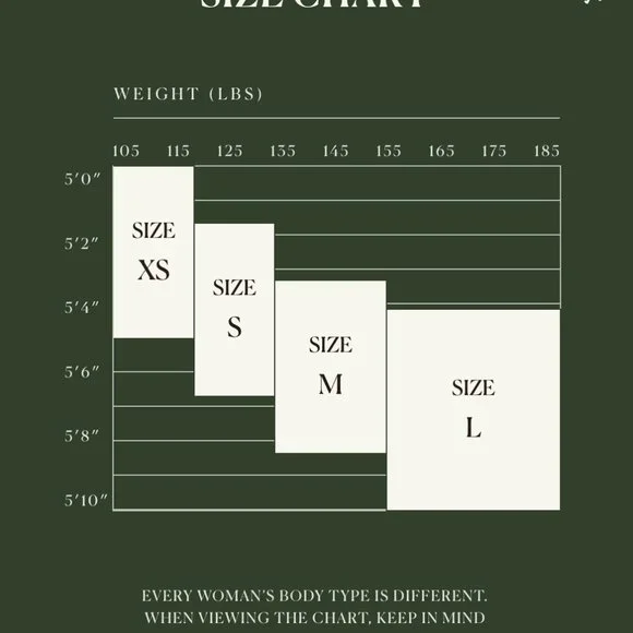 Frank & Eileen Eileen Button-Up Shirt Famous Denim Size: M Sand - Picture 16 of 16